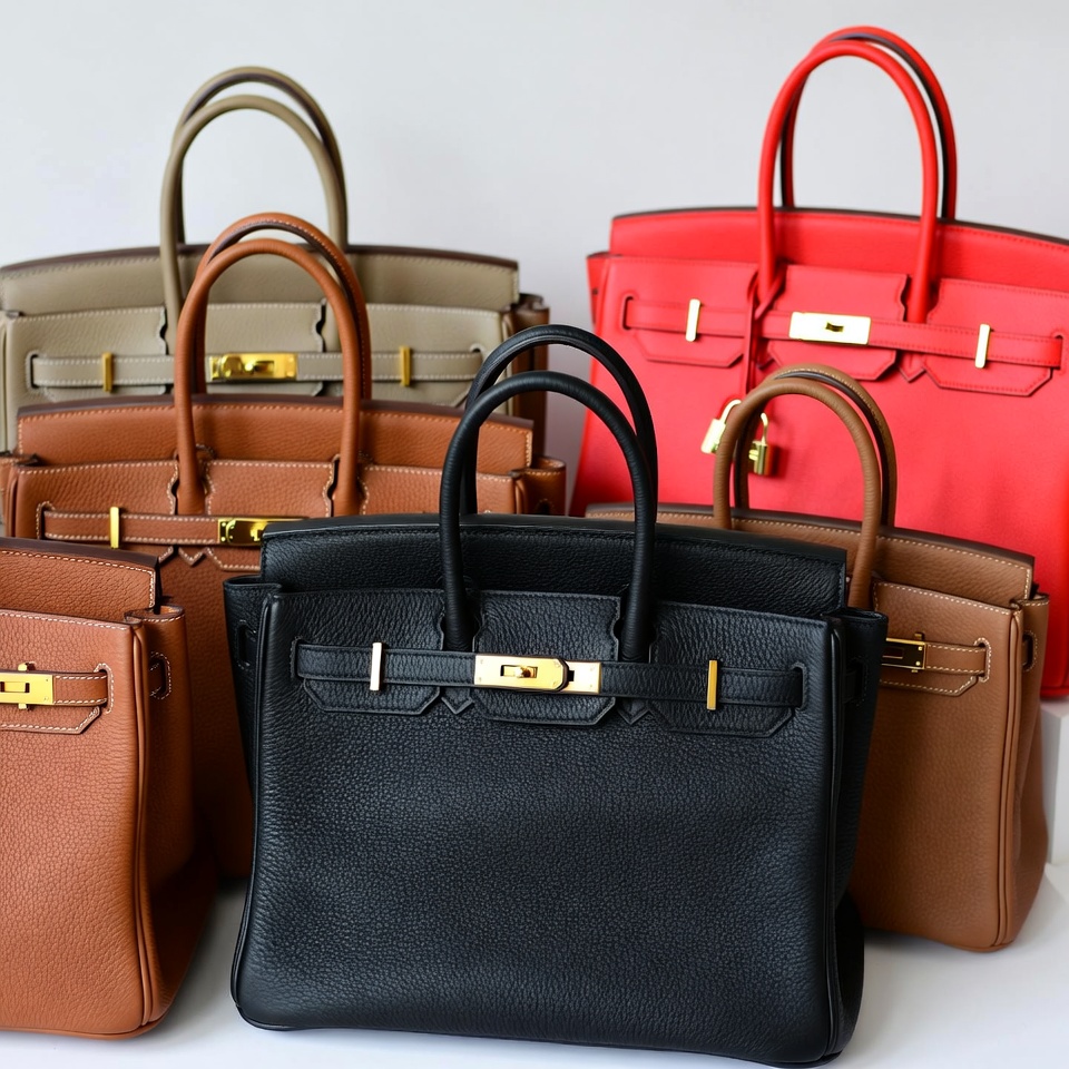 Cennik naszych usług